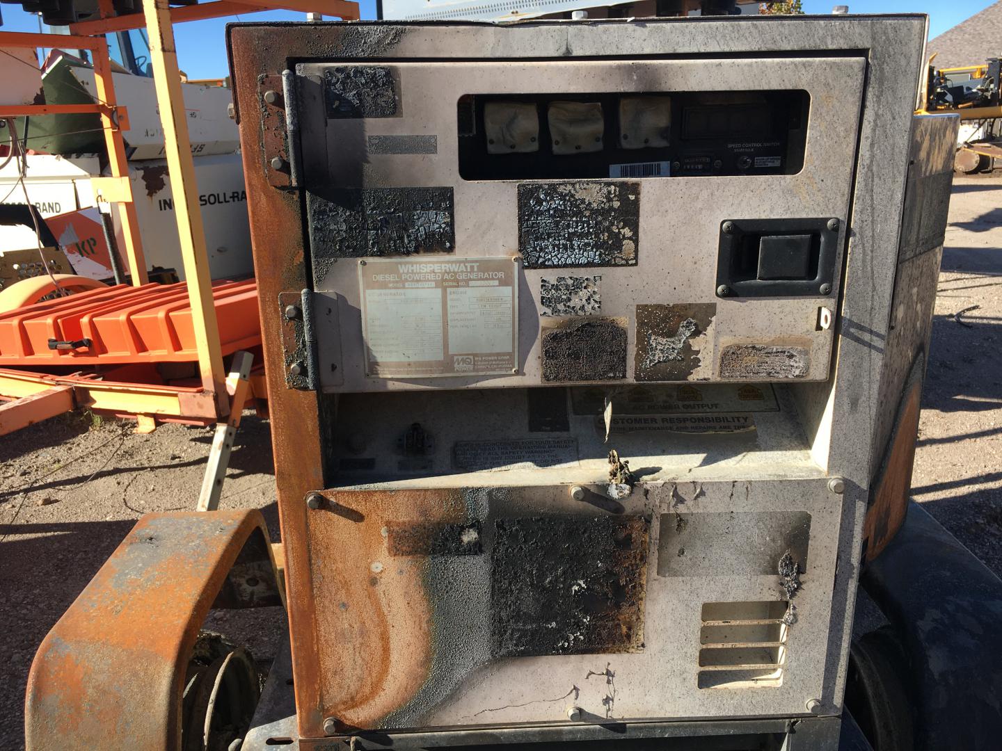 ./imagenes/INVOICE/2019/17279/GENERADOR MULTIQUIP DCA10SPX (9).JPG